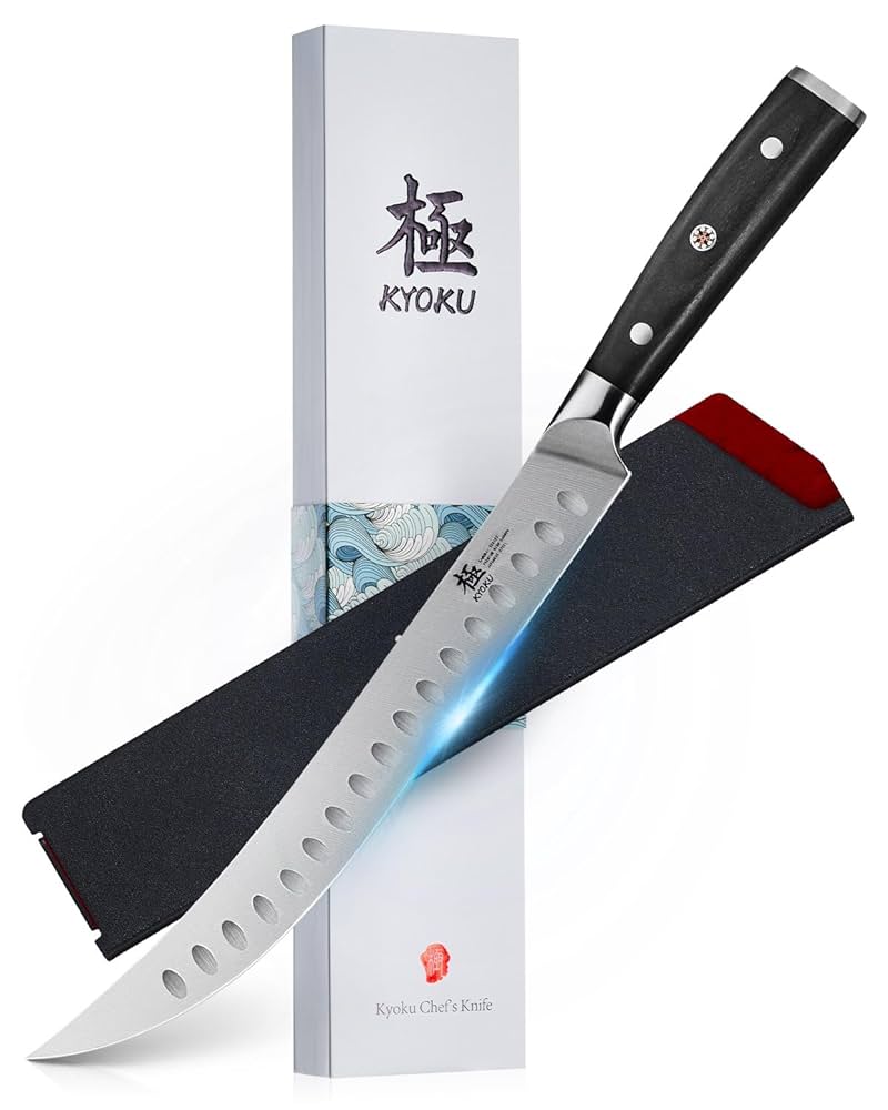 Amazon.com: KYOKU 10